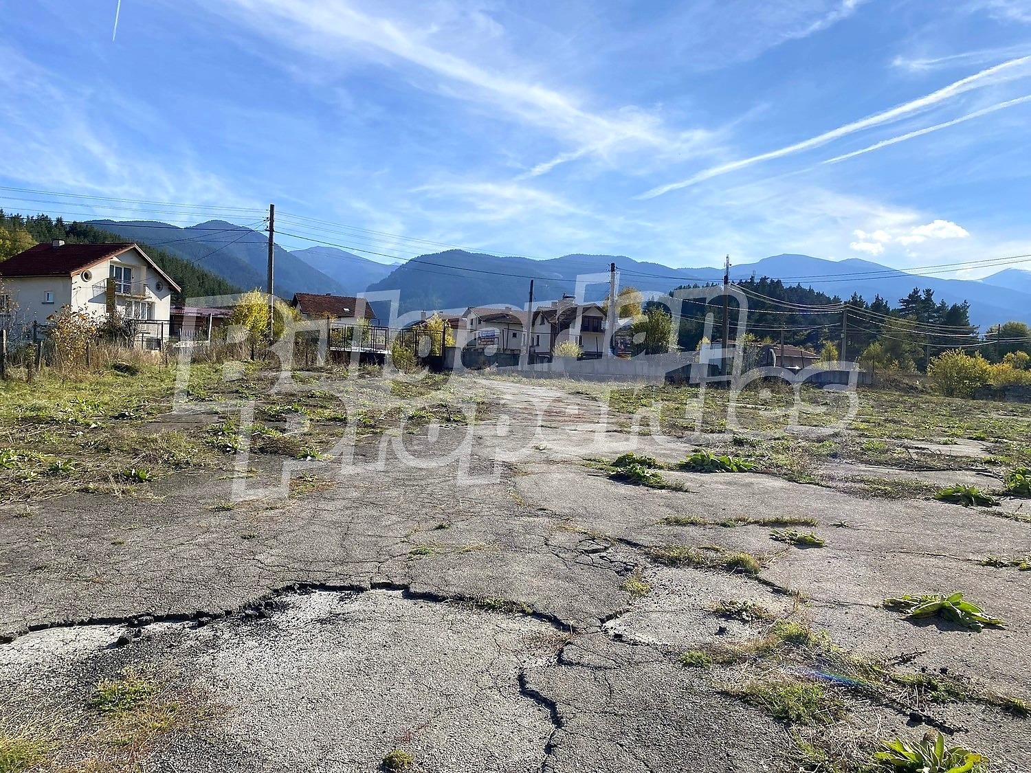 ������� ������ | Imot.bg � ����������� 8