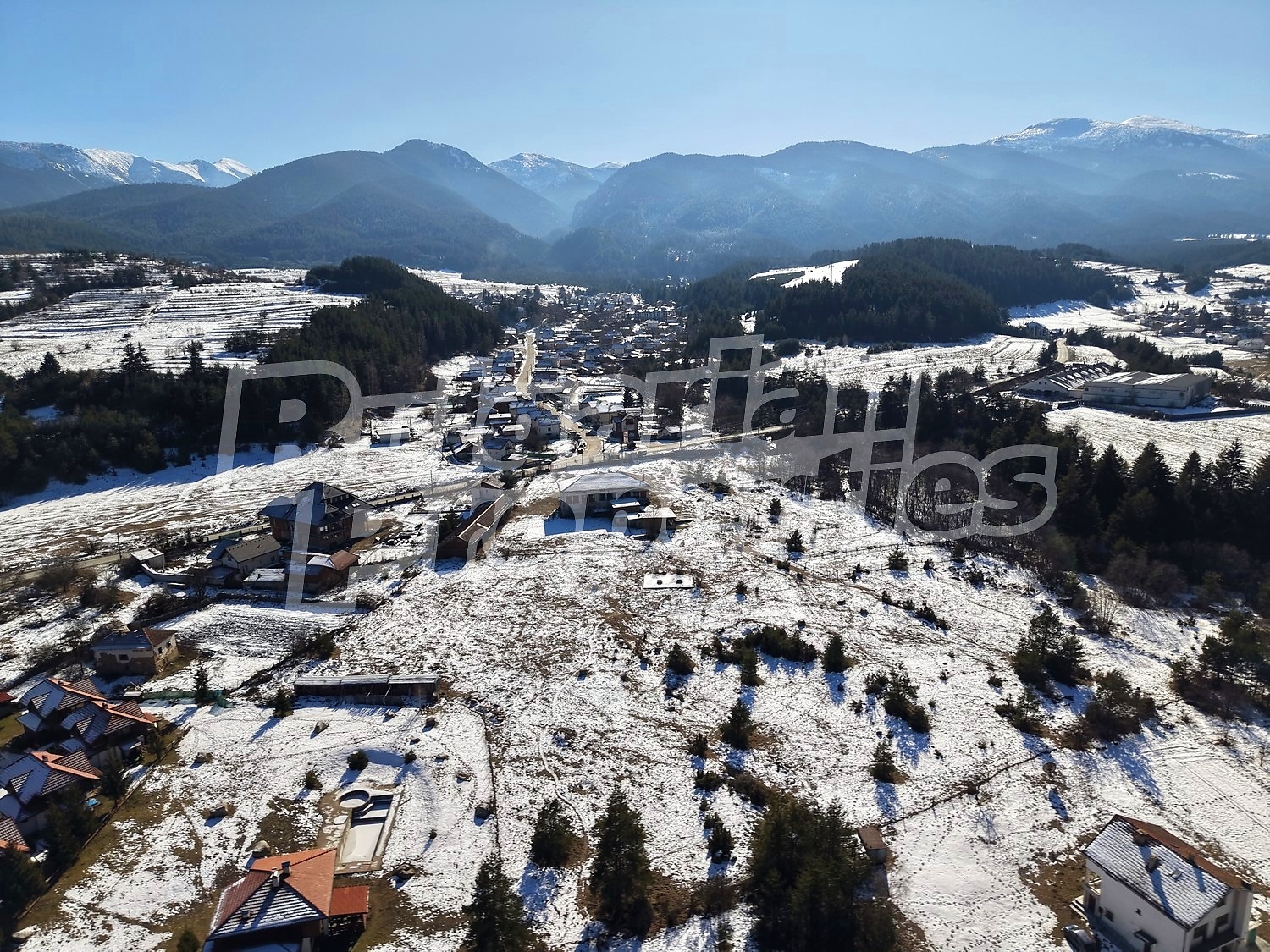 ������� ������ | Imot.bg � ����������� 1