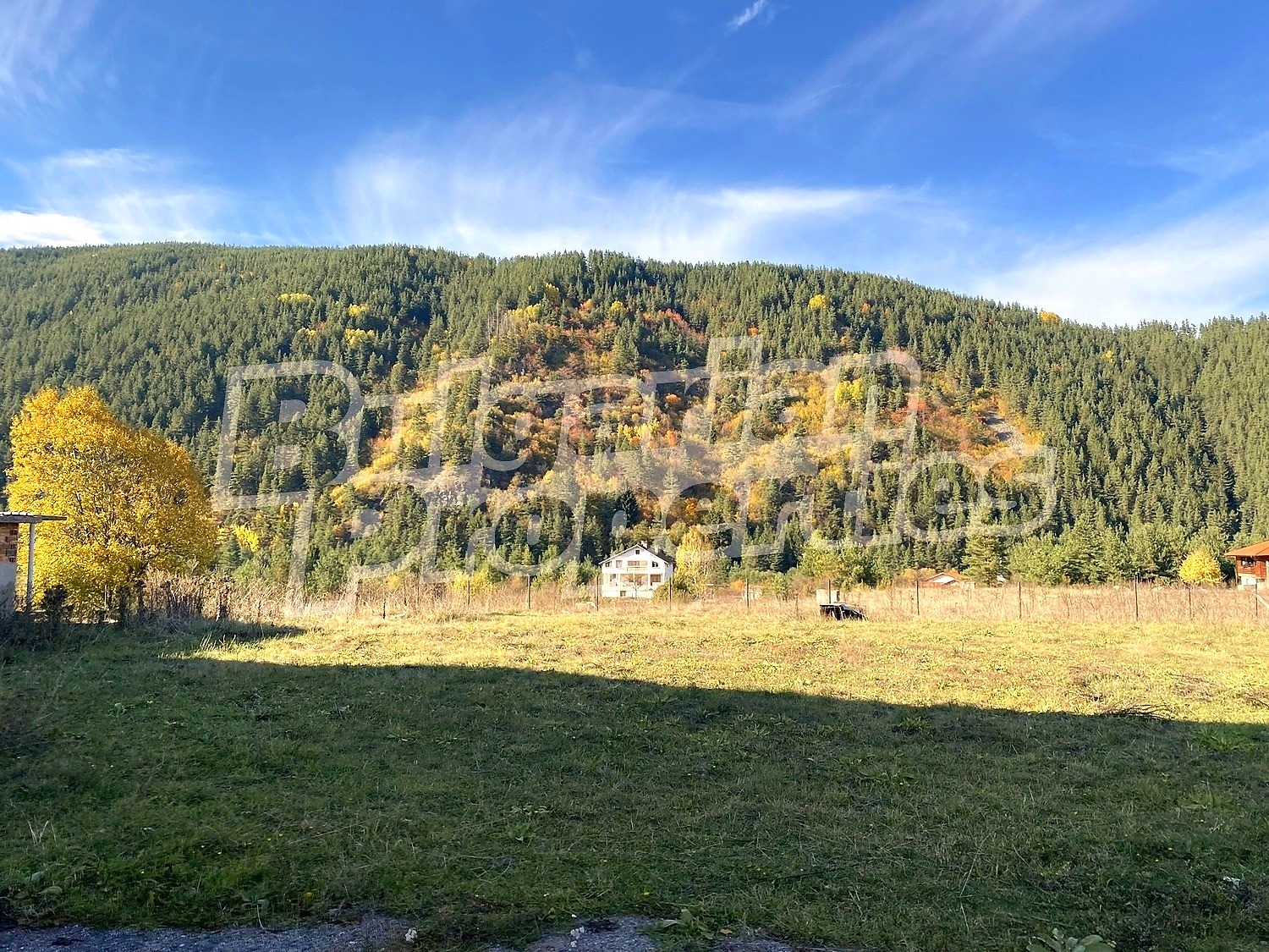 ������� ������ | Imot.bg � ����������� 9