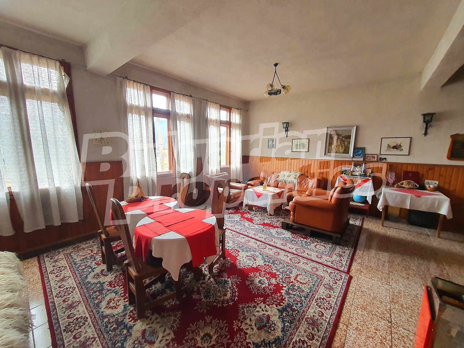 ������� ������ | Imot.bg � ����������� 15