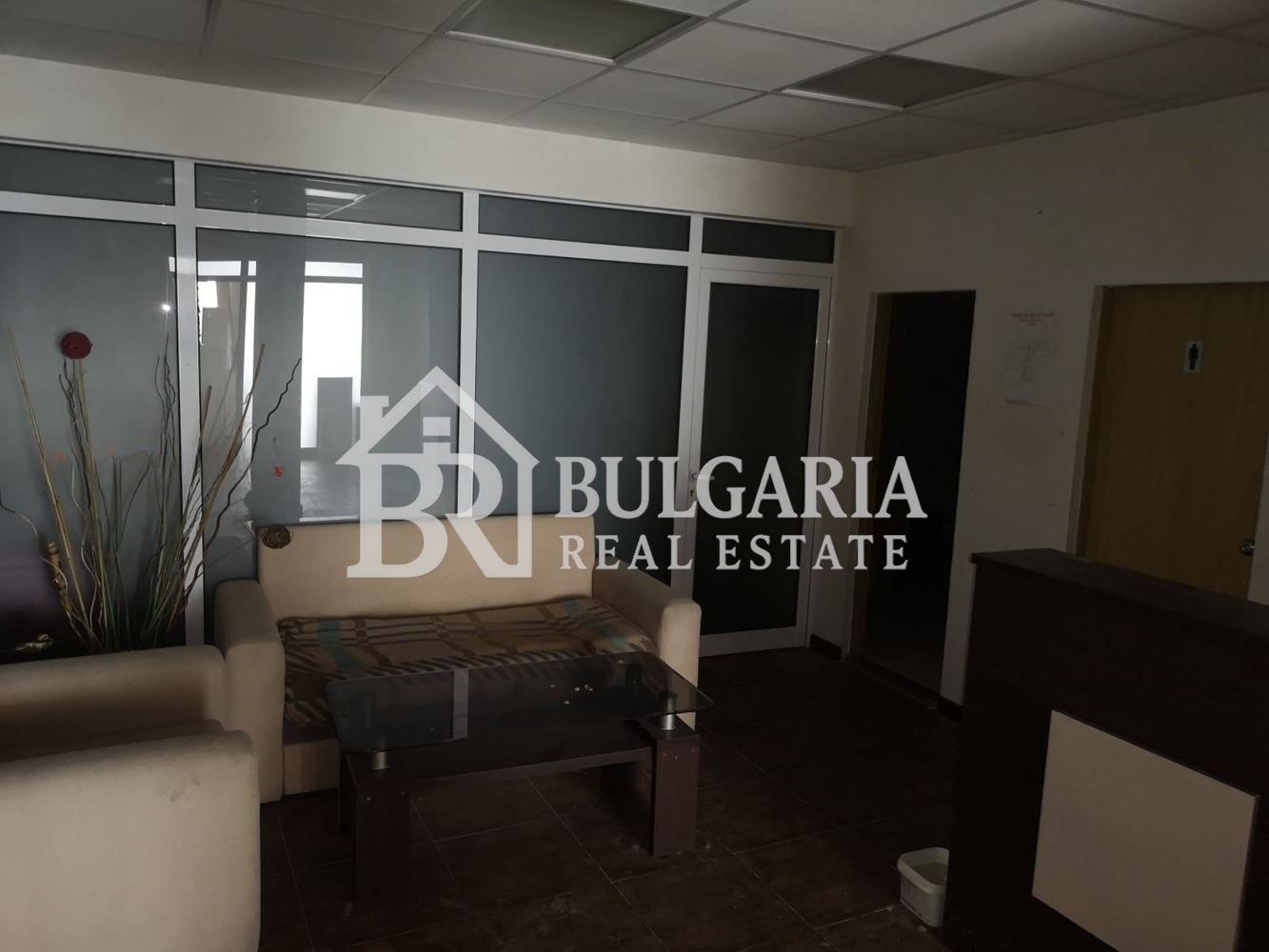 ������� ���/������� ������ | Imot.bg � ����������� 2