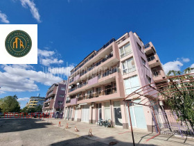 Продажба на едностайни апартаменти в област Бургас — страница 41 - изображение 11 