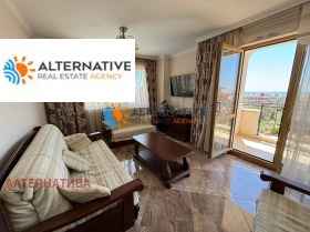 Studio Sweti Wlas, region Burgas