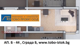 ����� ������� 1-�����,���� �����, ������ 2