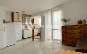 Продажба на двустайни апартаменти в град Варна - изображение 2 