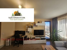 1 bedroom Pavlovo, Sofia 7