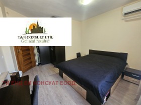 1 bedroom Pavlovo, Sofia 10