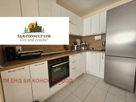 1 bedroom Pavlovo, Sofia 5