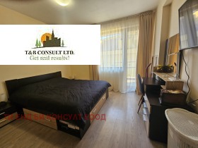 1 bedroom Pavlovo, Sofia 11