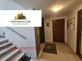 1 bedroom Pavlovo, Sofia 3