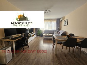 1 bedroom Pavlovo, Sofia 4