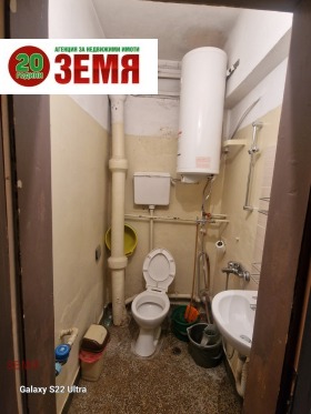 1 dormitorio Idealen tsentar, Pazardzhik 5