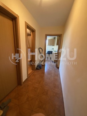  2- | Imot.bg    8