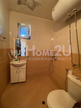  2- | Imot.bg    6