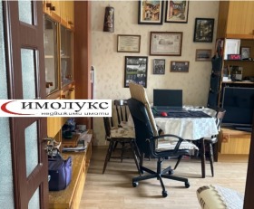  2- | Imot.bg    2