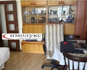  2- | Imot.bg    8