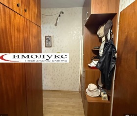  2- | Imot.bg    13