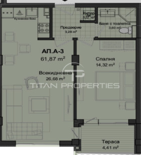  2- | Imot.bg    3
