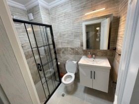  2- | Imot.bg    4