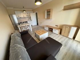  2- | Imot.bg    3
