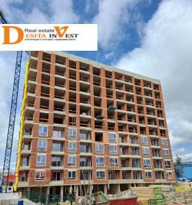 ������� 2-����� | Imot.bg � ����� ������ 3