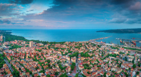 ����� ������� 2-�����,���� �����, ��������� ����