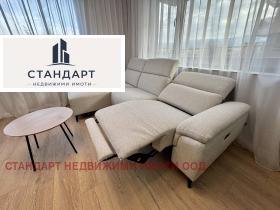 ������� 2-����� | Imot.bg � ����� ������ 10