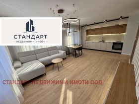 ����� ������� 2-�����,���� �������, ����� �����