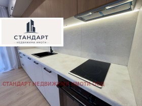 ����� ������� 2-�����,���� �������, ����� �����>