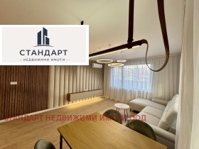 ������� 2-����� | Imot.bg � ����� ������ 12