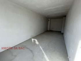 ����� ������� 2-�����,���� �����, ������� 4>