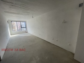 ����� ������� 2-�����,���� �����, ������� 4