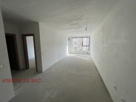 ����� ������� 2-�����,���� �����, ������� 4