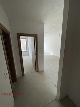 ������� 2-����� | Imot.bg � ����� ������ 10