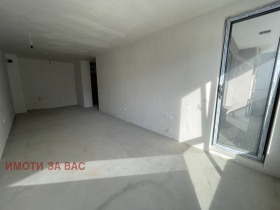 ����� ������� 2-�����,���� �����, ������� 4