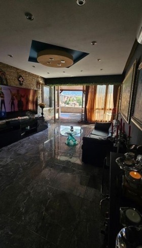 ������ ������� 2-�����