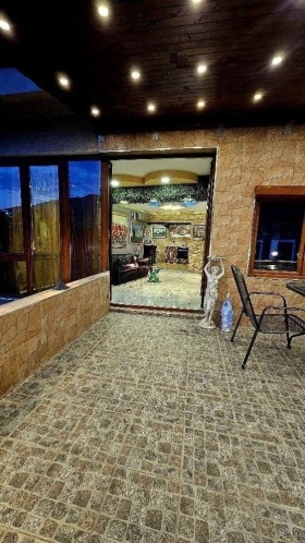 ������� 2-����� | Imot.bg � ����� ������ 10