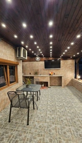 ������� 2-����� | Imot.bg � ����� ������ 13