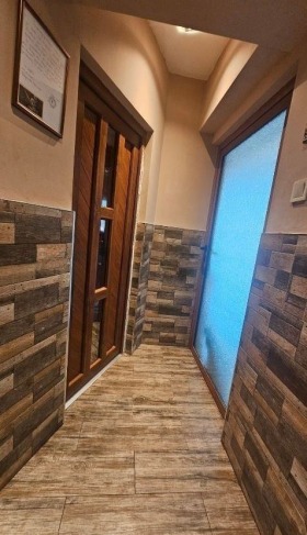 ������� 2-����� | Imot.bg � ����� ������ 8