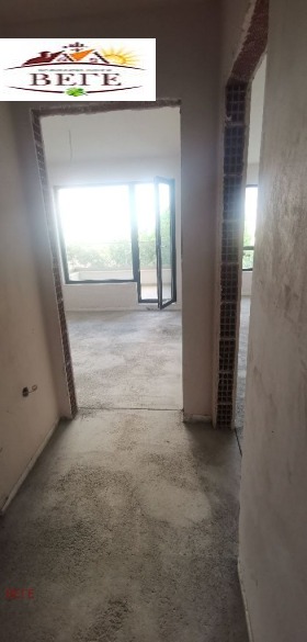 ������� 2-����� | Imot.bg � ����� ������ 11