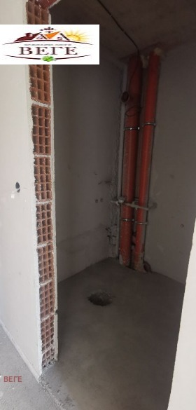 ������� 2-����� | Imot.bg � ����� ������ 10