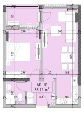 ������� 2-����� | Imot.bg � ����� ������ 4