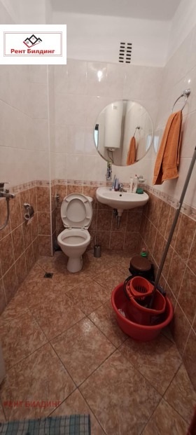  3- | Imot.bg    11