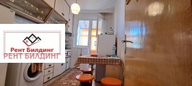  3- | Imot.bg    7