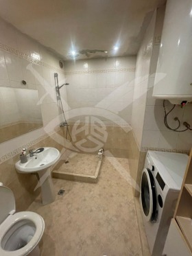  3- | Imot.bg    9