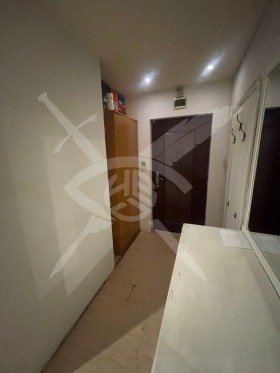  3- | Imot.bg    11