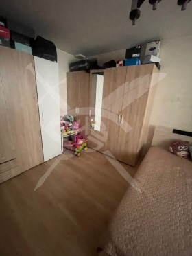  3- | Imot.bg    6