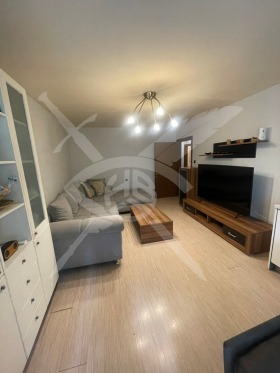  3- | Imot.bg    3