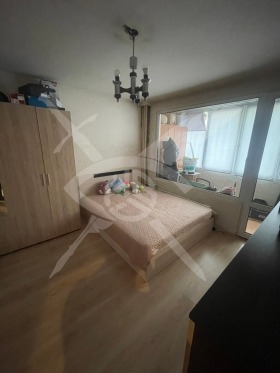  3- | Imot.bg    5