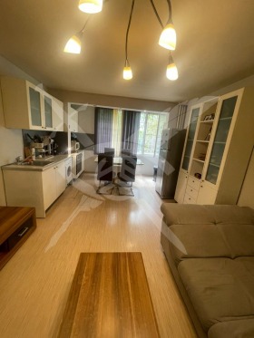  3- | Imot.bg    2